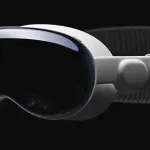 Apple, Uygulama Geliştiricilere Vision Pro Gönderiyor!