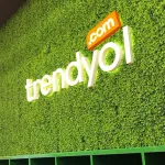 Rekabet Kurumu'ndan Trendyol'a 61 Milyon TL CEZA!