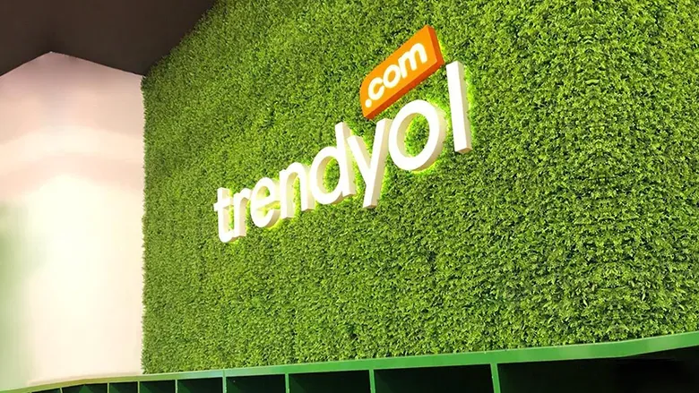 Rekabet Kurumu'ndan Trendyol'a 61 Milyon TL CEZA!