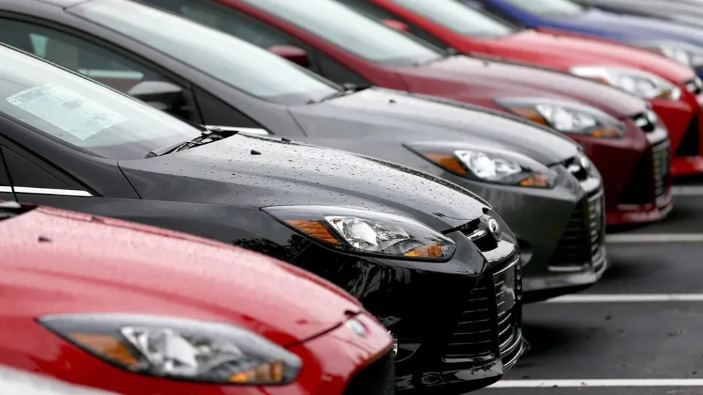 2. El Motorlu Taşıt Satışlarında YENİ KARAR!