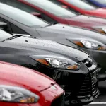 2. El Motorlu Taşıt Satışlarında YENİ KARAR!