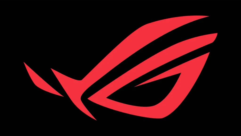 ASUS, Evangelion Temalı RTX 4090 ve RO-Ji Anime Temalı RTX 4070 Ti GPU'larını Tanıttı