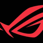 ASUS, Evangelion Temalı RTX 4090 ve RO-Ji Anime Temalı RTX 4070 Ti GPU'larını Tanıttı
