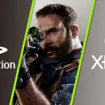 Sony, Microsoft ile Call of Duty Anlaşması Yapmayı Kabul Etti