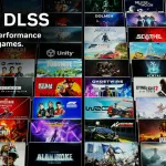 GeForce RTX 4060 Türkiye’de Satışa Sunuldu