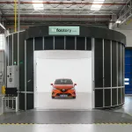 Renault, Yeni Kimliği Renew ile İkinci El Pazarında DEVRİM Başlatıyor