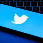 Twitter, Politikasını İhlal Eden 700.000'den Fazla Tweet'in Erişimini Sınırladı