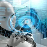 Google, Tıbbi Yapay Zeka Robotunu Test Ediyor
