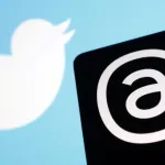 Twitter Düşüyor, Threads 100 Milyonu Geçti