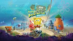 PlayStation Plus Oyun Kataloğuna Temmuz Ayında Eklenen 18 Oyun Açıklandı