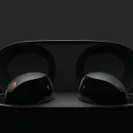 Sony, 'For The Music' WF-1000XM5 Kablosuz Kulaklığını Tanıttı