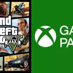 Xbox Game Pass'e Eklenen Sürpriz Oyun!