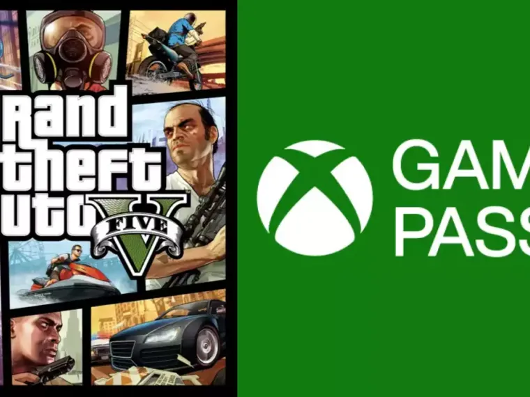 Xbox Game Pass'e Eklenen Sürpriz Oyun!