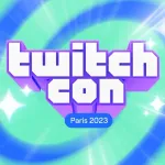 Twitch'e Yepyeni Özellikler Geliyor!