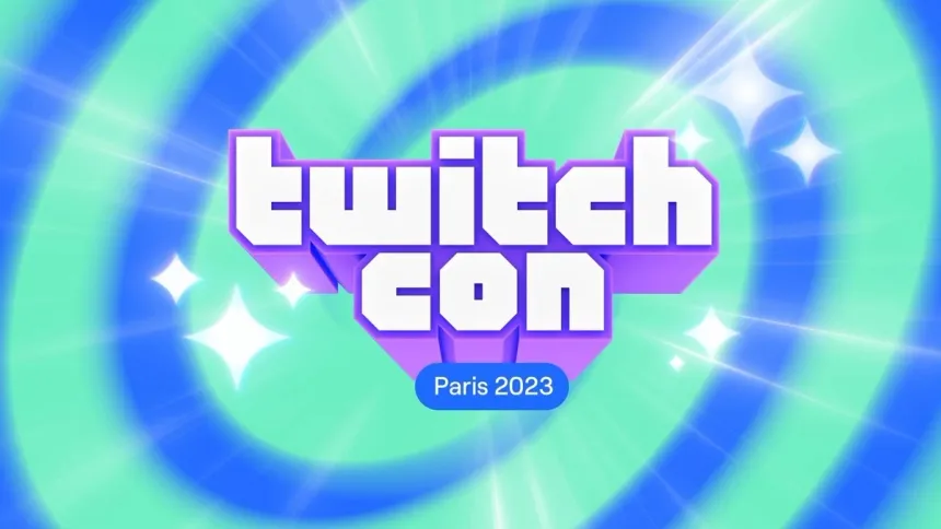 Twitch'e Yepyeni Özellikler Geliyor!