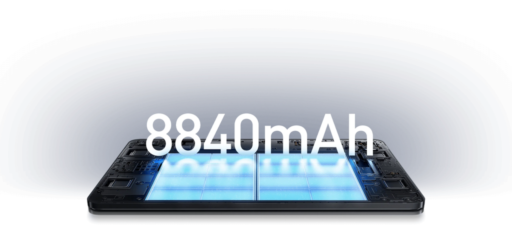 Xiaomi Pad 6 Avrupa Pazarında Satışa Çıkıyor!