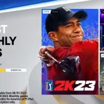 PlayStation Plus, Ağustos Oyunları Belli Oldu