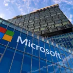 Microsoft, Standart Yazı Tipine Veda Etti!