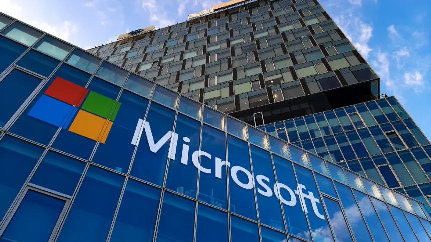 Microsoft, Standart Yazı Tipine Veda Etti!