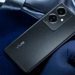 Vivo V29 Lite Ön Satışa Sunuldu