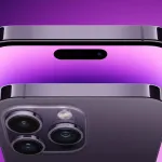 iPhone 15 Pro Max Batarya Sorununu Çözecek!