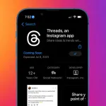 Instagram Hesabınızı Silmeden Threads Hesabınızı Silme Özelliği Yolda