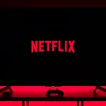 Netflix, Profilinizi Mevcut Bir Hesaba Taşıyabileceğiniz Yeni Özelliği Duyurdu