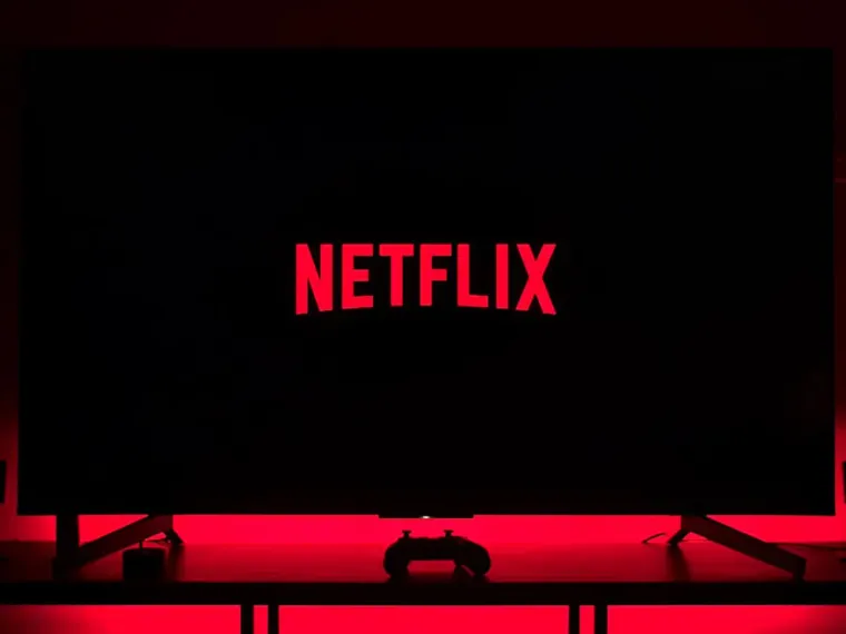 Netflix, Profilinizi Mevcut Bir Hesaba Taşıyabileceğiniz Yeni Özelliği Duyurdu
