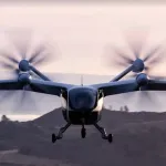 Joby Aviation, Hava Taksi Uçuş Testleri İçin Onay Aldı