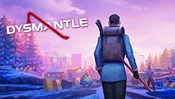 PlayStation Plus Oyun Kataloğuna Temmuz Ayında Eklenen 18 Oyun Açıklandı