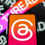 Threads Platformunda Düşüş Başladı