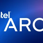 Intel, Yeni ARC Ekran Kartı Sürücülerini Yayınladı