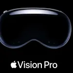 Apple, Vision Pro Üretiminde Sıkıntı Yaşıyor