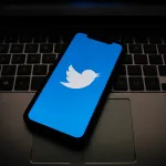 Twitter, Tweetlere Neden Sınırlama Getirdiğini Açıkladı