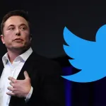 Elon Musk, Sessizce Geri Adım Atıyor