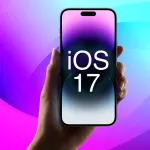 Apple iOS 17, iPadOS 17 ve watchOS 10 Açık Beta Sürümleri İndirilmeye Hazır