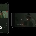 Spotify, Yeni Özelliğiyle Youtube Olma Yolunda