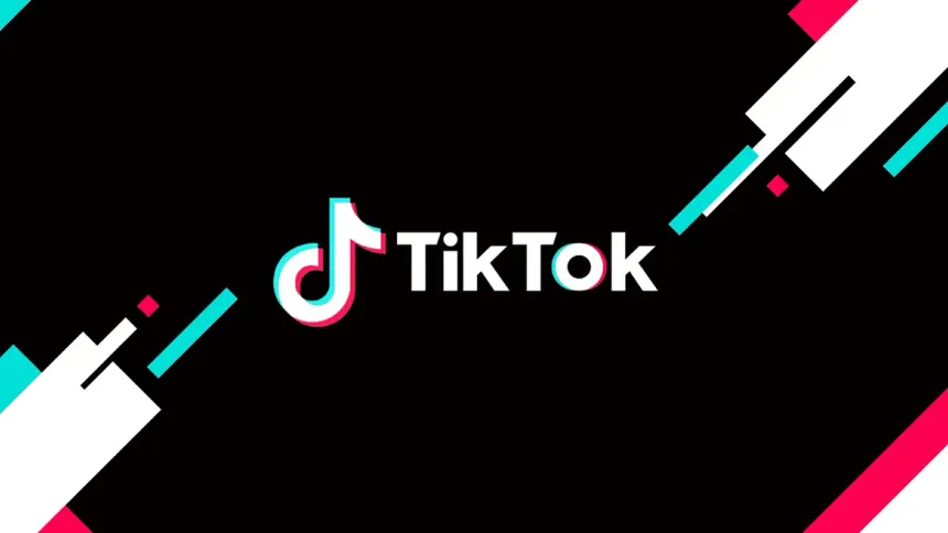 TikTok, iOS Cihazlar İçin FACE ID ile Oturum Açma Özelliğini Kullanıma Açtı