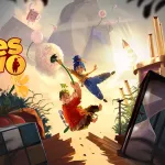 PlayStation Plus Oyun Kataloğuna Temmuz Ayında Eklenen 18 Oyun Açıklandı
