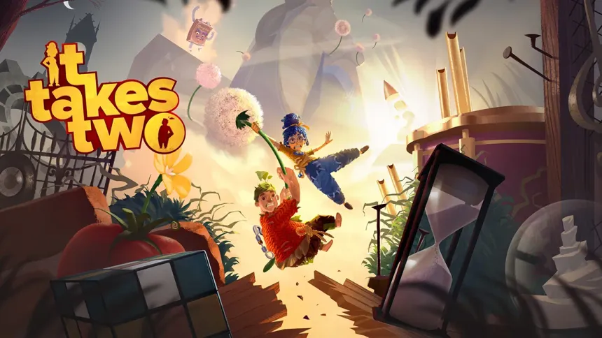 PlayStation Plus Oyun Kataloğuna Temmuz Ayında Eklenen 18 Oyun Açıklandı