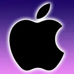 Apple 'Piyasa Değeri 3 Trilyon Doları Geçen İlk Şirket' Oldu