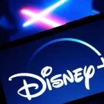 Disney+'ın Türk Dizi ve Filmlerini Kaldırdı