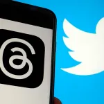 Instagram'ın Twitter Rakibi Threads Açıldı!