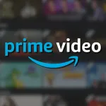 Amazon, Prime Video'da Neler Var?