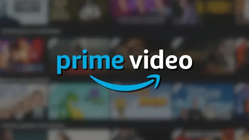 Amazon, Prime Video'da Neler Var?