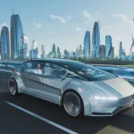Daniel Ives, Apple Car'ın 2026'da Geleceğini Söylüyor