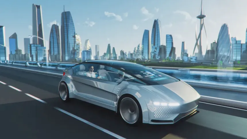 Daniel Ives, Apple Car'ın 2026'da Geleceğini Söylüyor