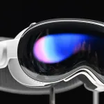Apple, Vision Pro Üç Farklı Pil Modeliyle Gelebilir
