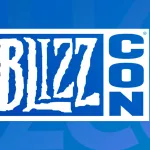 BlizzCon Geri Dönüyor