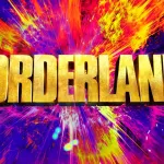 The Borderlands Filmi Gelecek Yıl Sinemalarda